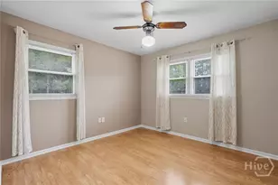 112 Oak St, Rincon, GA 31326 - Photo 22