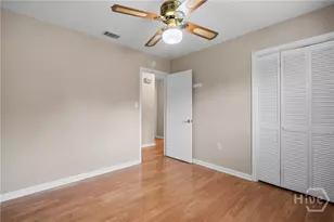 112 Oak St, Rincon, GA 31326 - Photo 20