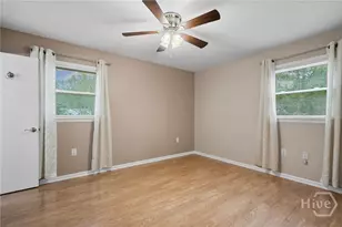 112 Oak St, Rincon, GA 31326 - Photo 26