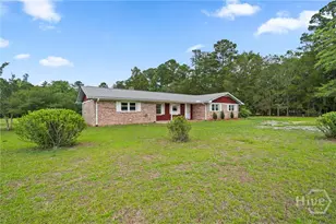 112 Oak St, Rincon, GA 31326 - Photo 4