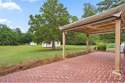 112 Oak Street, Rincon, GA 31326 - Photo 36