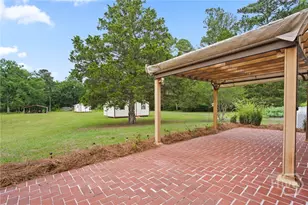 112 Oak St, Rincon, GA 31326 - Photo 36