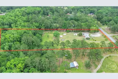 112 Oak Street, Rincon, GA 31326 - Photo 40