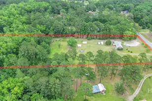 112 Oak St, Rincon, GA 31326 - Photo 40