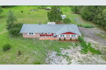 112 Oak Street, Rincon, GA 31326 - Photo 42