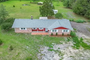 112 Oak St, Rincon, GA 31326 - Photo 42