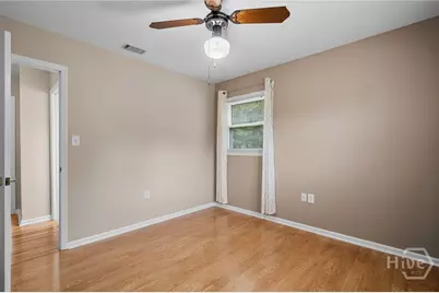 112 Oak Street, Rincon, GA 31326 - Photo 24