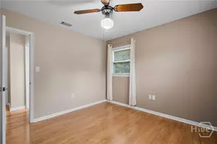 112 Oak St, Rincon, GA 31326 - Photo 24