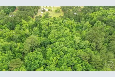 112 Oak Street, Rincon, GA 31326 - Photo 44