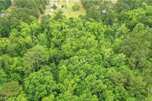 112 Oak St, Rincon, GA 31326 - Photo 44