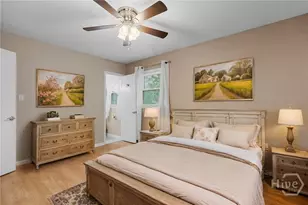112 Oak St, Rincon, GA 31326 - Photo 32