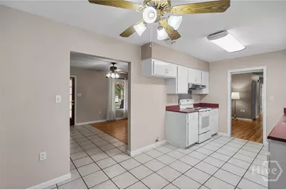 112 Oak Street, Rincon, GA 31326 - Photo 18