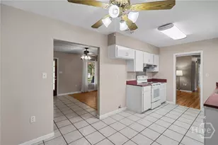 112 Oak St, Rincon, GA 31326 - Photo 18