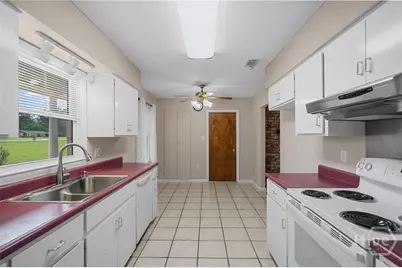 112 Oak Street, Rincon, GA 31326 - Photo 14