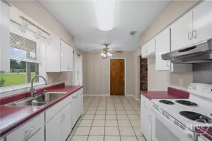 112 Oak St, Rincon, GA 31326 - Photo 14