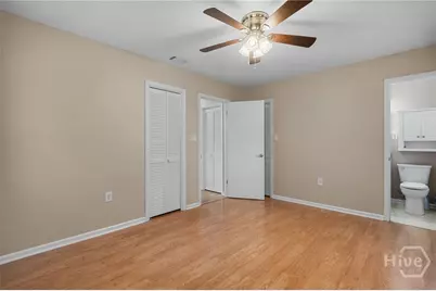 112 Oak Street, Rincon, GA 31326 - Photo 28