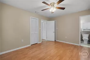 112 Oak St, Rincon, GA 31326 - Photo 28