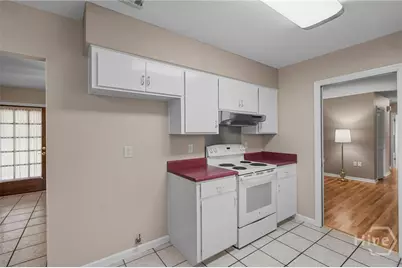 112 Oak Street, Rincon, GA 31326 - Photo 16