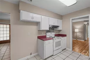 112 Oak St, Rincon, GA 31326 - Photo 16