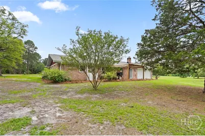 112 Oak Street, Rincon, GA 31326 - Photo 38