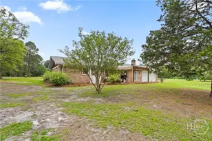 112 Oak St, Rincon, GA 31326 - Photo 38