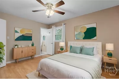 112 Oak Street, Rincon, GA 31326 - Photo 30