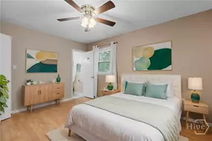 112 Oak St, Rincon, GA 31326 - Photo 30