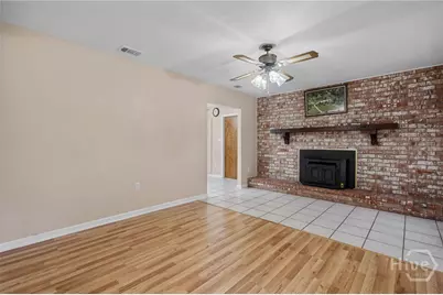 112 Oak Street, Rincon, GA 31326 - Photo 8