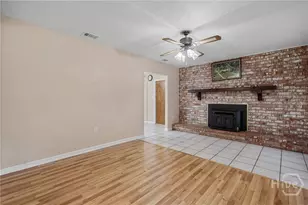 112 Oak St, Rincon, GA 31326 - Photo 8