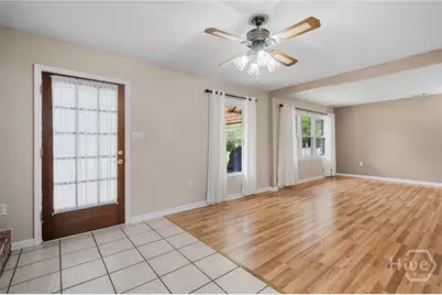 112 Oak Street, Rincon, GA 31326 - Photo 6