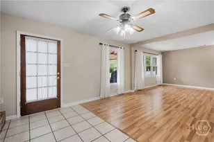 112 Oak St, Rincon, GA 31326 - Photo 6