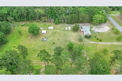 112 Oak Street, Rincon, GA 31326 - Photo 50