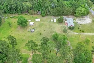 112 Oak St, Rincon, GA 31326 - Photo 50