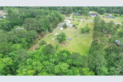 112 Oak Street, Rincon, GA 31326 - Photo 46