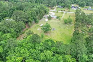 112 Oak St, Rincon, GA 31326 - Photo 46