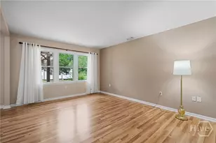 112 Oak St, Rincon, GA 31326 - Photo 10