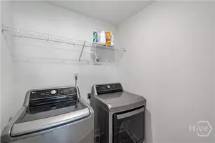 222 Franklin Tree Dr NE, Ludowici, GA 31316 - Photo 52