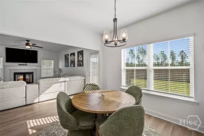 222 Franklin Tree Drive NE, Ludowici, GA 31316 - Photo 16