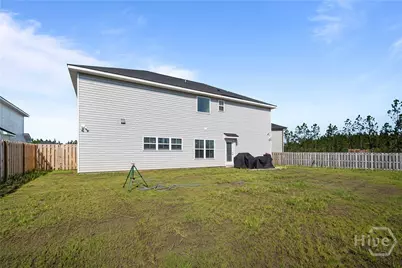 222 Franklin Tree Drive NE, Ludowici, GA 31316 - Photo 56
