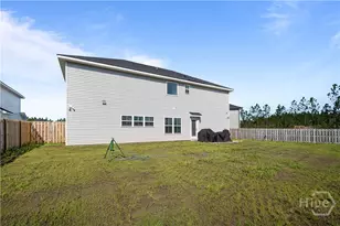 222 Franklin Tree Dr NE, Ludowici, GA 31316 - Photo 56