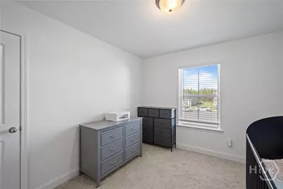 222 Franklin Tree Drive NE, Ludowici, GA 31316 - Photo 26