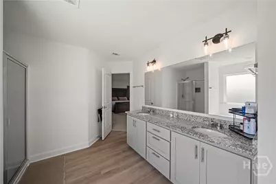 222 Franklin Tree Drive NE, Ludowici, GA 31316 - Photo 32