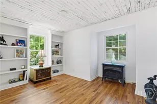29 Nancy Pl, Savannah, GA 31406 - Photo 10