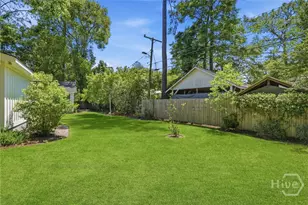 29 Nancy Pl, Savannah, GA 31406 - Photo 38