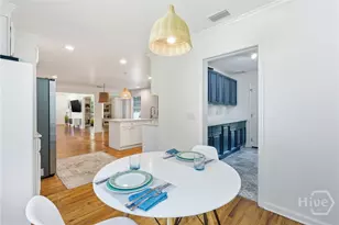 29 Nancy Pl, Savannah, GA 31406 - Photo 20