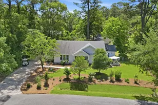 29 Nancy Pl, Savannah, GA 31406 - Photo 42