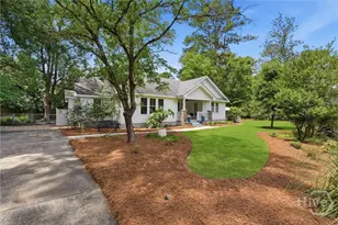 29 Nancy Pl, Savannah, GA 31406 - Photo 2