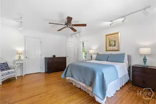 29 Nancy Pl, Savannah, GA 31406 - Photo 28