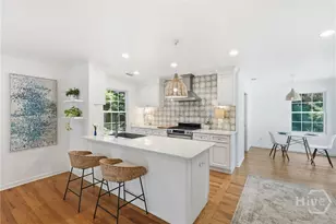 29 Nancy Pl, Savannah, GA 31406 - Photo 14