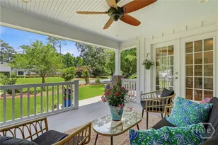 29 Nancy Pl, Savannah, GA 31406 - Photo 6
